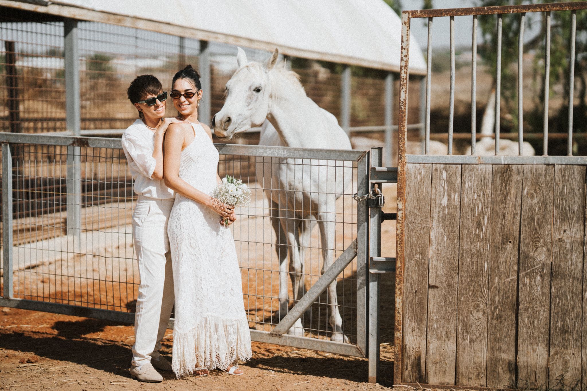 WhatsApp Image 2025-10-31 at 16.36.21 (2)