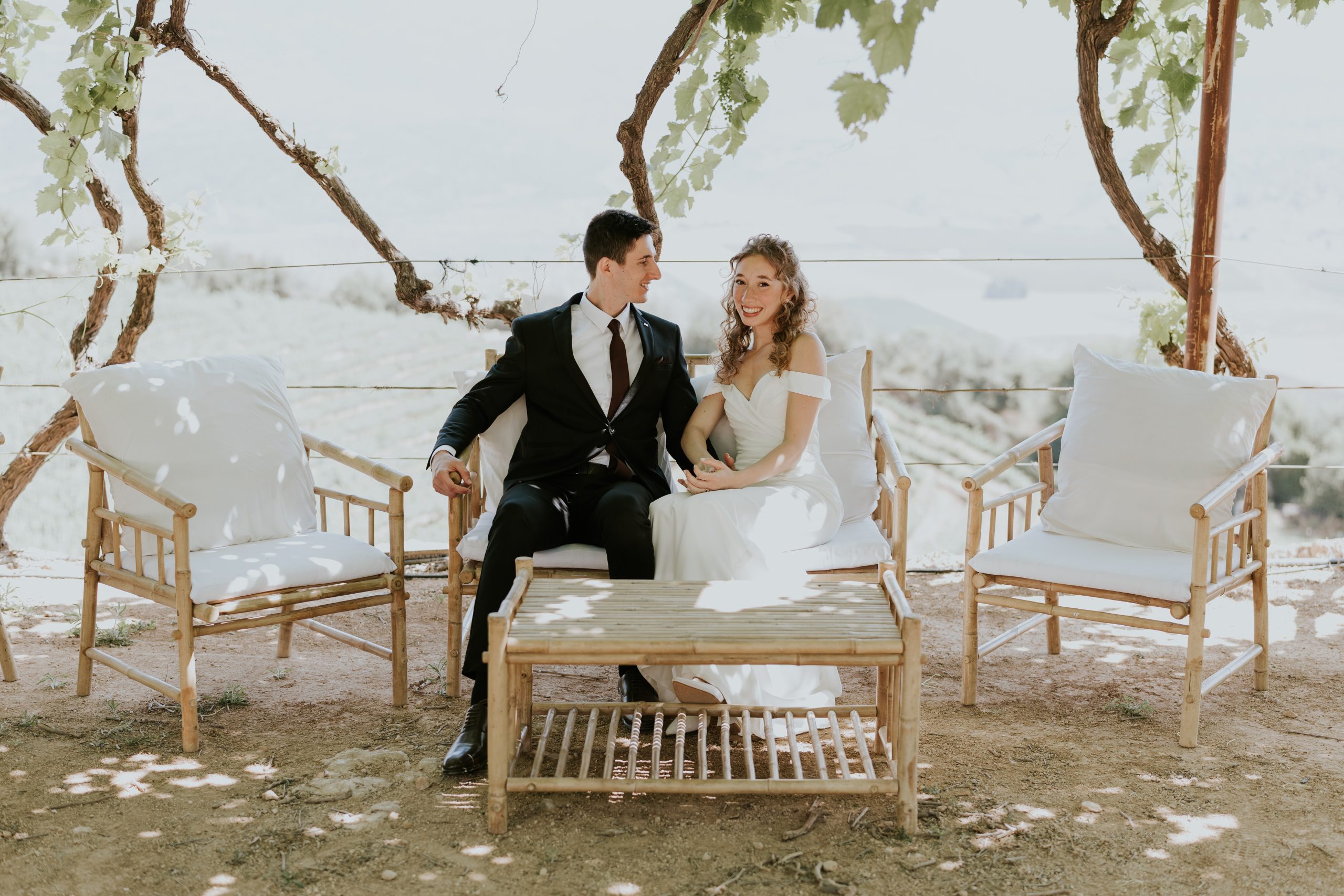 YOSEFHURI-Dafna&Adam-269