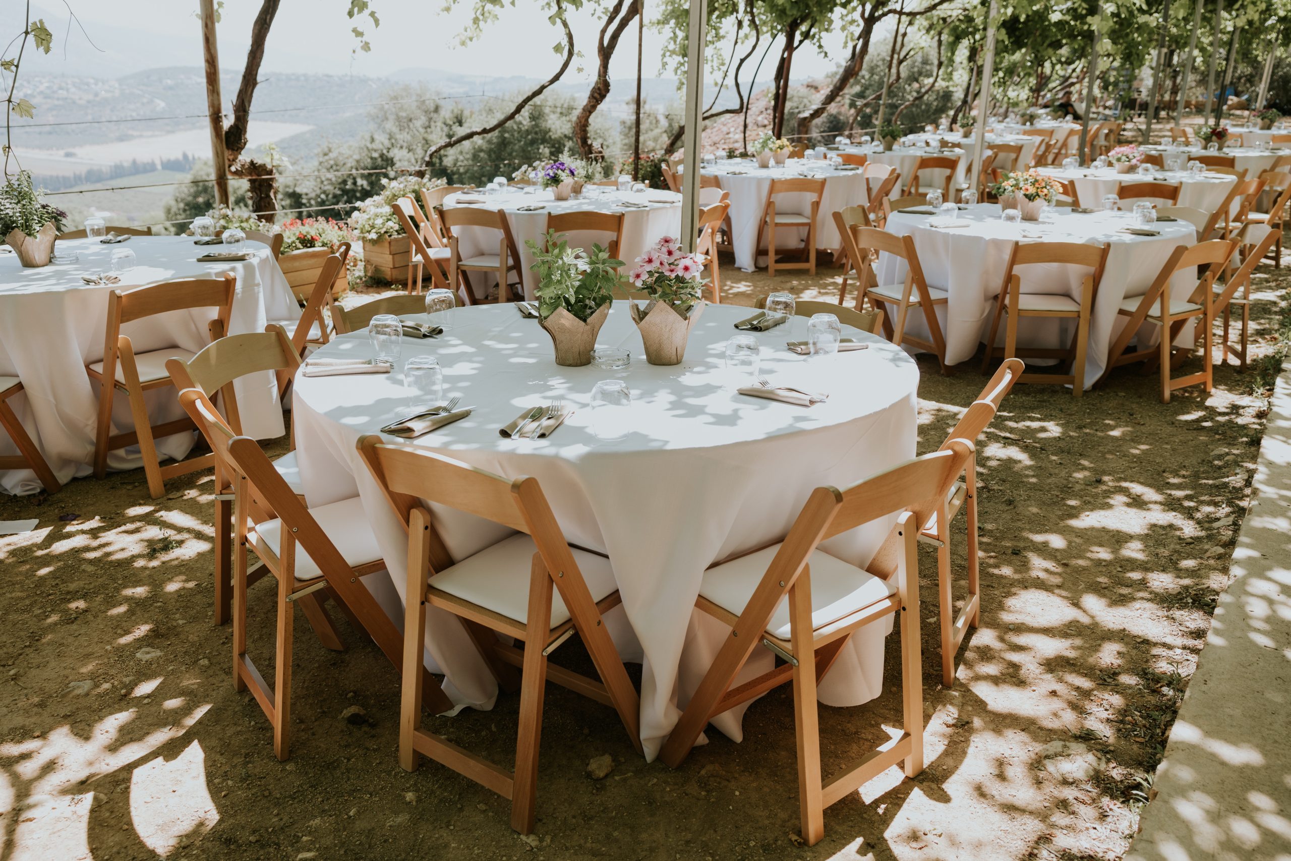 YOSEFHURI-Dafna&Adam-403